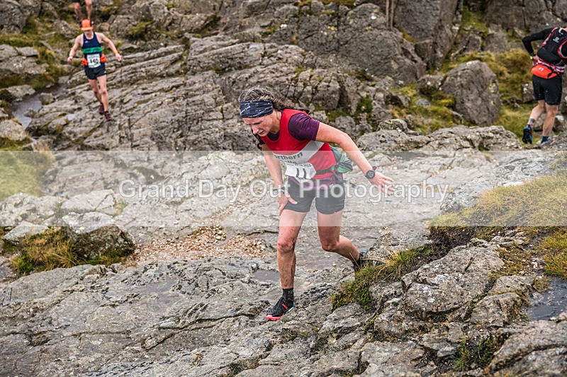 Three Shires-437 - Three Shires Fell Race Saturday 20th September 2025