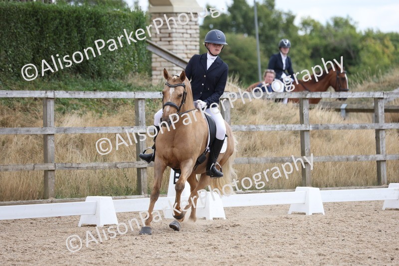 20250730-0749 - Class 4 - Prelim 2