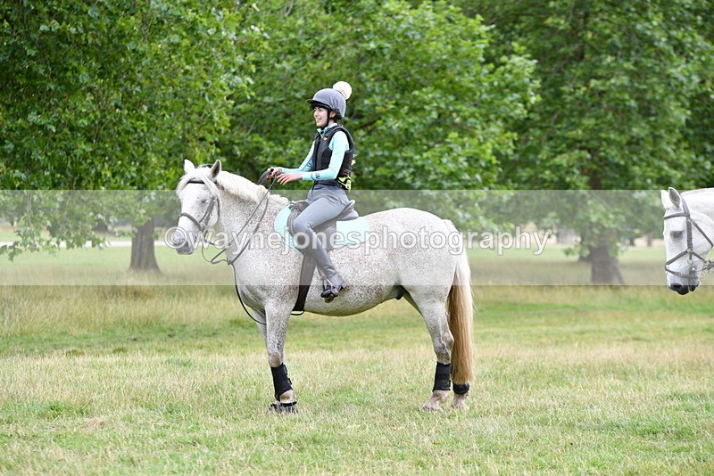 WJ5_1993 - Time at Jump 13:04 to 14:02