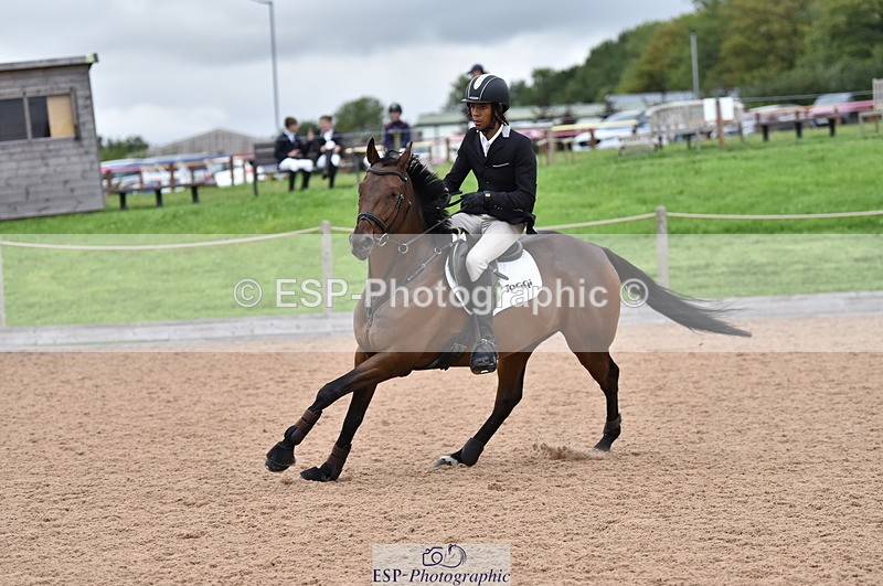 230808A-183902-00629 - 90cm