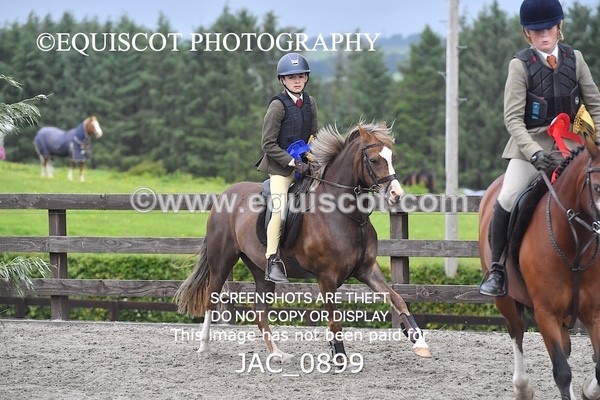 JAC_0899 - CLASS 6 BSPS Scone Palace HT Training Stakes Series (0.80m)