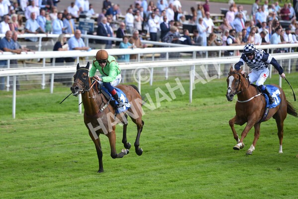 yr09072021r5-42 - Race 5: 4.20pm Garbutt + Elliott Stakes