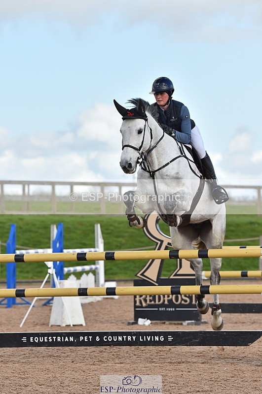 240306A-143830-01693 - Cls 4 Newcomers and 1.10m Open