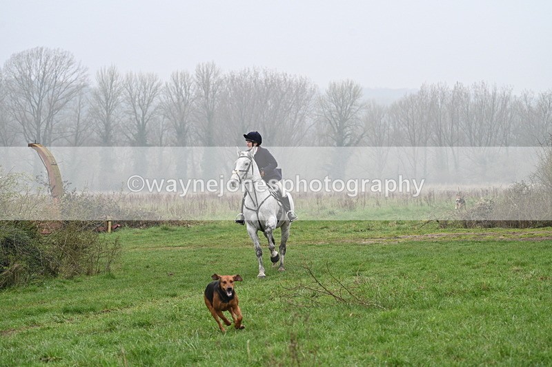 WJ7_0714 - Line 3 cam A