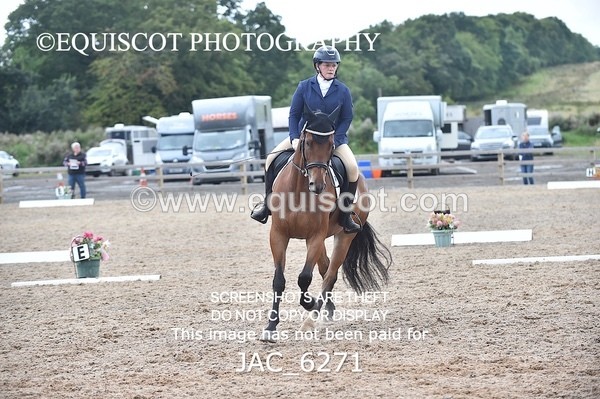 JAC_6271 - NOVICE 6