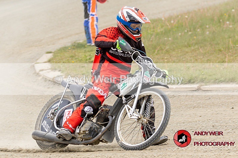 190525-5D-8E0A3866 - Ride & Skid It 25 May 2019