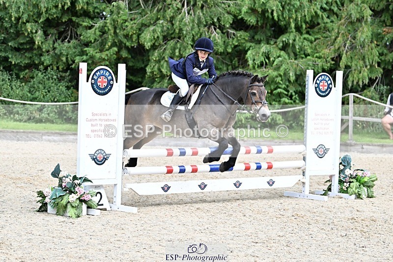 230825-141639-11203 - Round 2 Start to 15.05 coursewalk