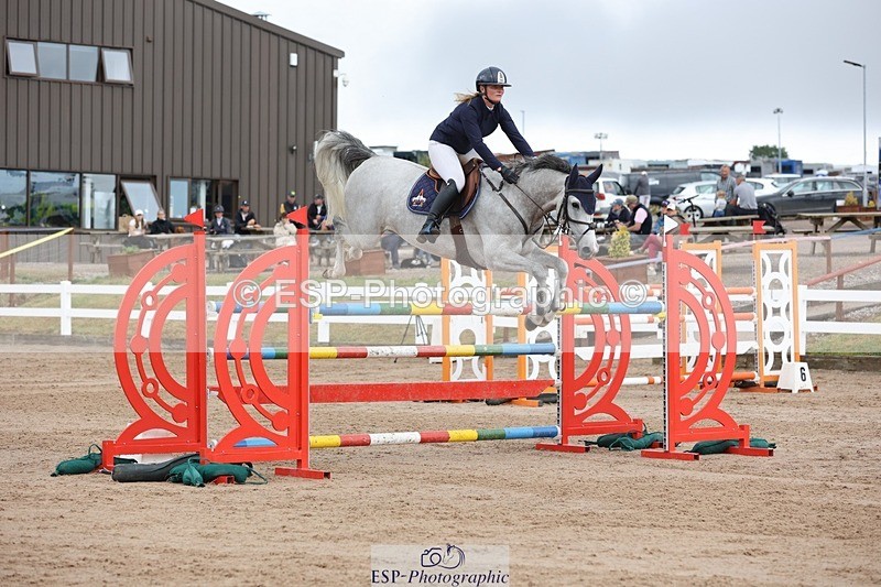 250717-163022-07669 - Cls 33, 7 Year Old