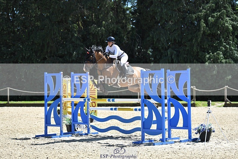 230707-145038-08411 - Cls 17 1.15m Open