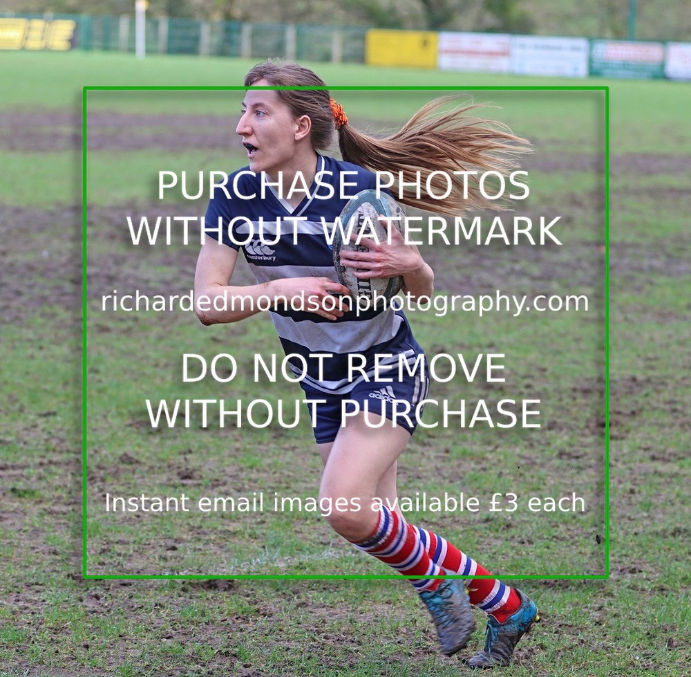 IMG_69861 - Sheffield Rugby