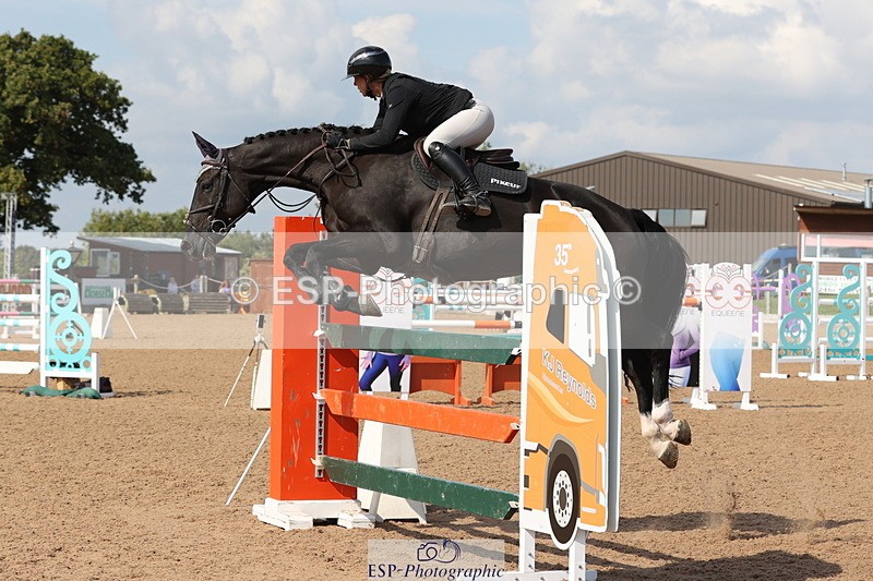 230915A-135120-02477 - Cls 4 National 1.30m