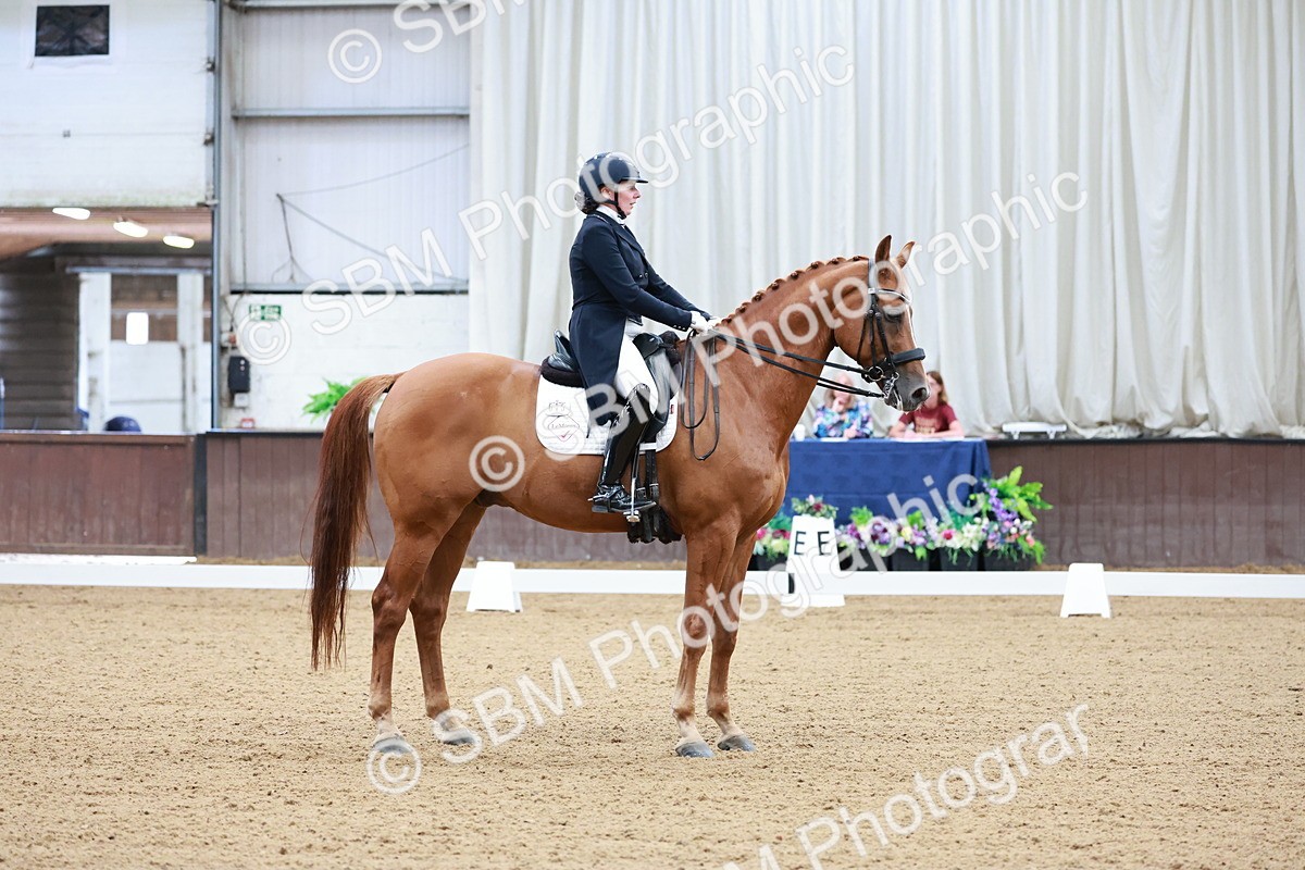 SBM_013997 - Class 4 - FEI INT I