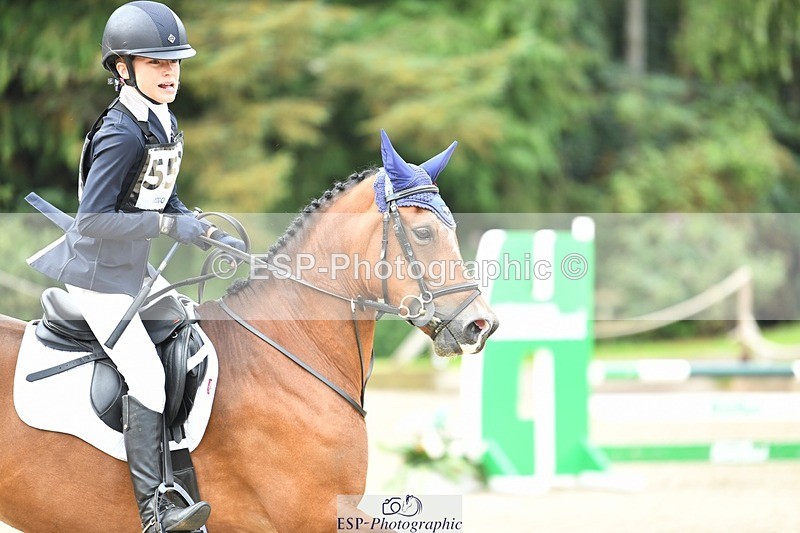 230827-102010-23027 - SJ 10 to 11.30 coursewalk