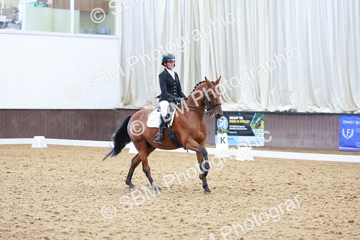 SBM_020579