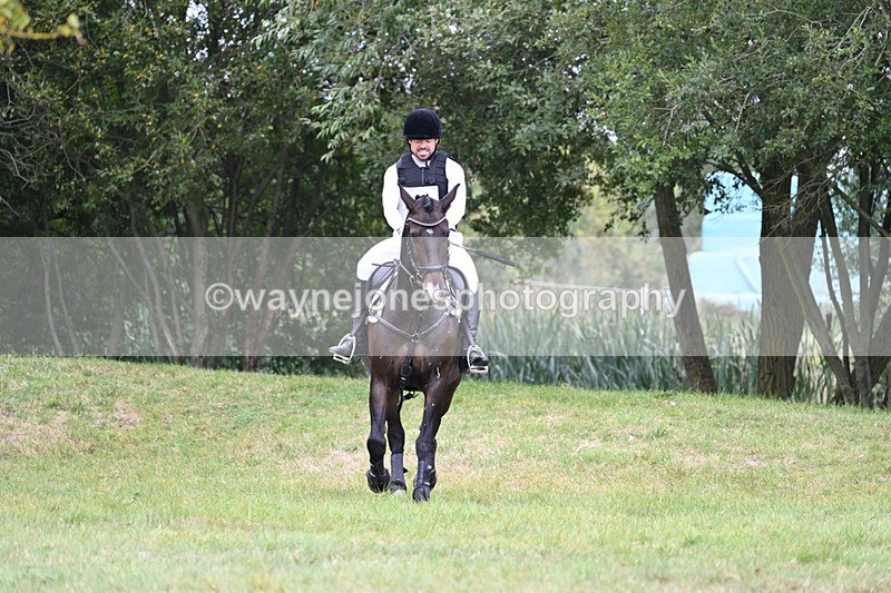 WJ7_8815 - 80cm XC Time 16:24 to 16:31