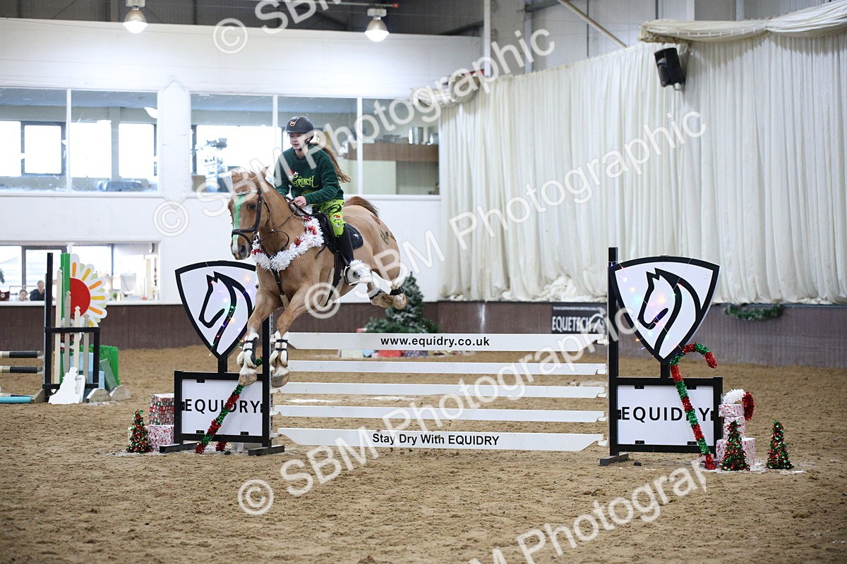 SBM_000974 - Class 7 - Puissance