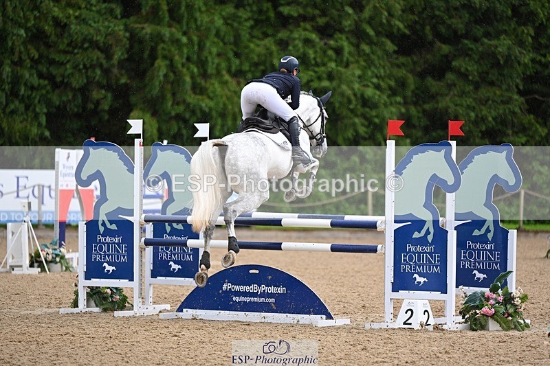 240526-144634-24735 - 239-KATE_BLUE-Millie_Juleff