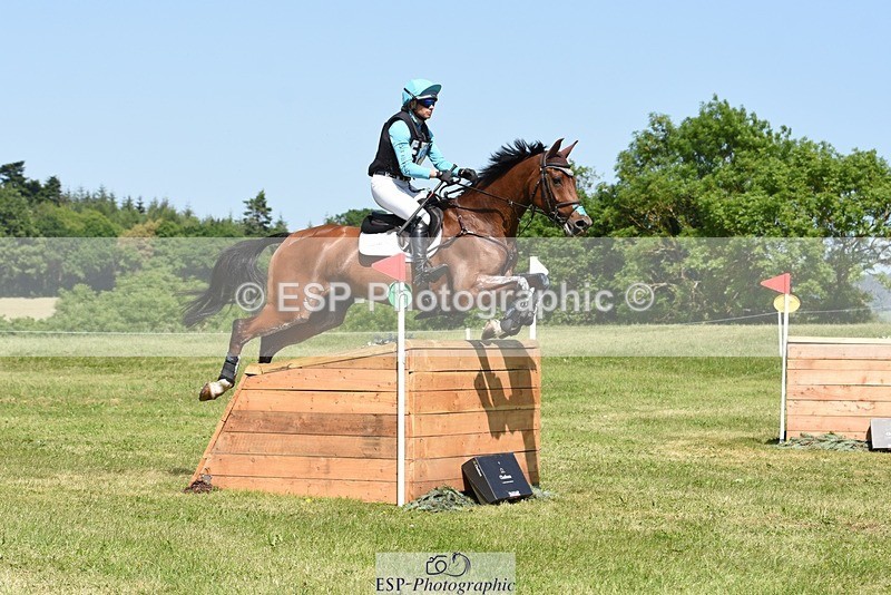 230527-144902-09998 - 381-CAROLINES_AIR_KM-Izzy_Taylor-XC