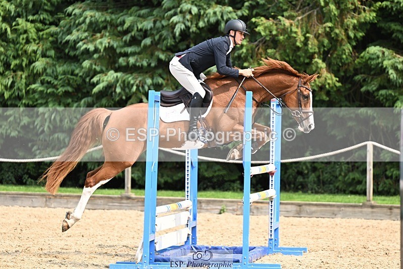 240818-135638-04785 - Cls 11A Snr Newcomers