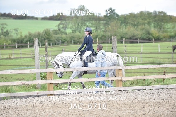 JAC_6718 - CLASS 17 SUN Pony Newcomers/ 1m Open