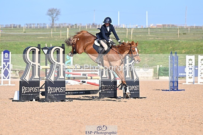 250305-135820-01653 - Newcomers and 1.10m Open