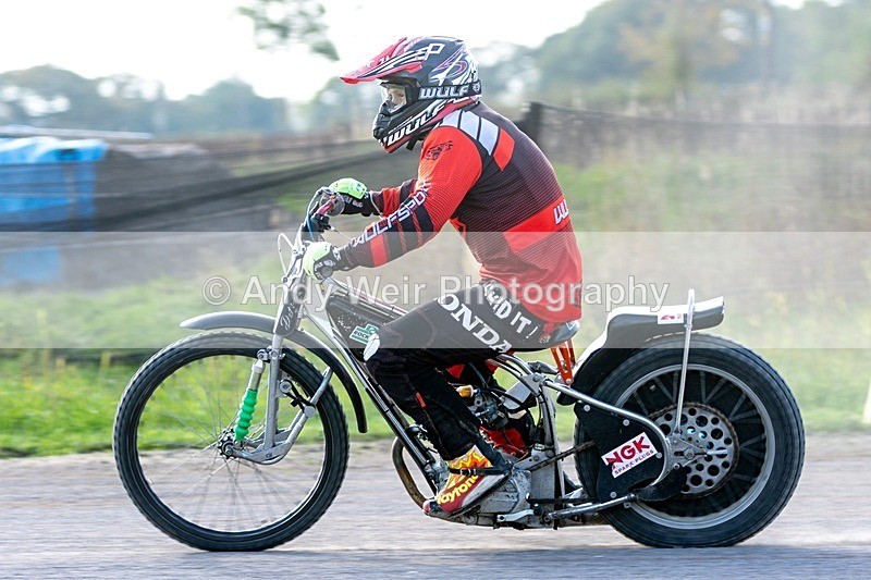 20251011-7D-8E0A8377 - Latest Photographs