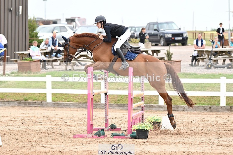 250727-113309-09623 - Cls 32 Discovery and 1m