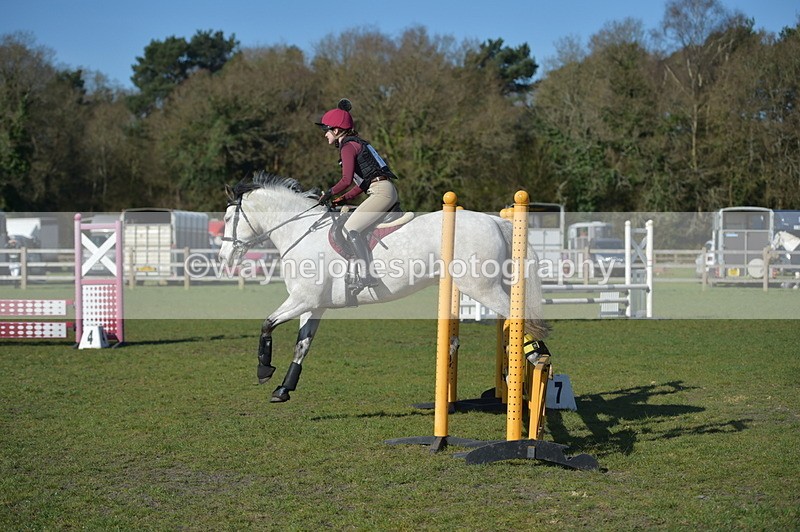 NGP_9902 - Time 09:03 to 09:24