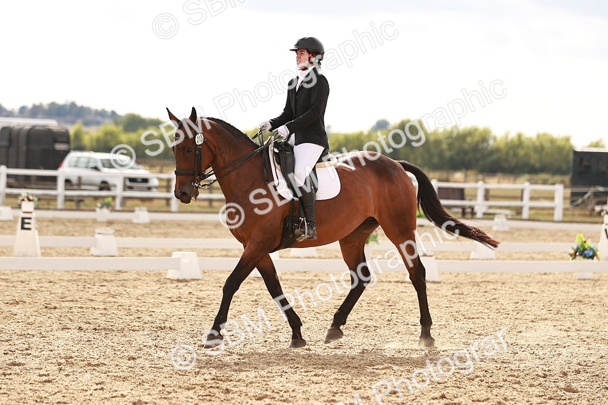 SBM_003559 - Class 5 - Elementary 5 - 15.54-1.42