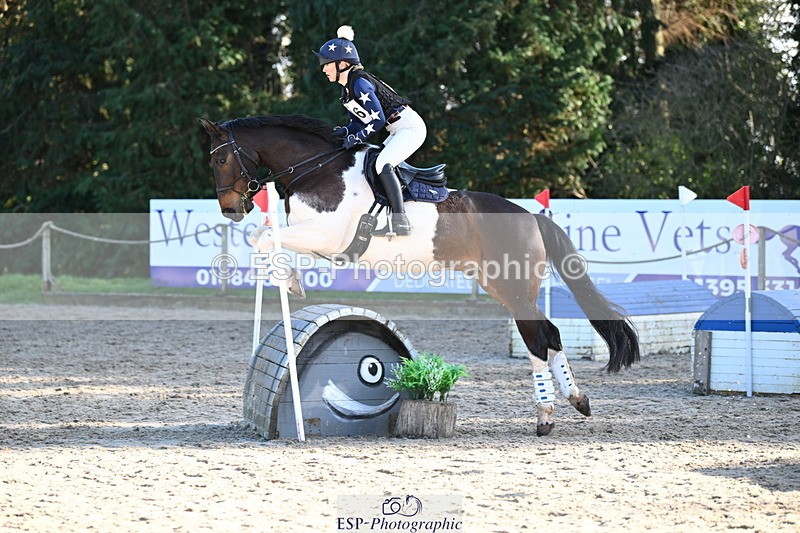 250302A-145223-02373 - Cls 03 90-95cm