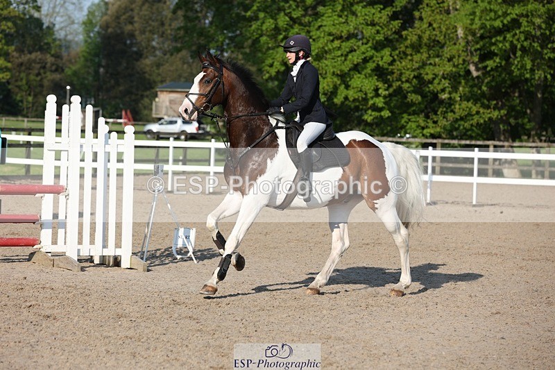 230513-181350-08363 - Cls 52 A&B Club 90 Snr & Jnr