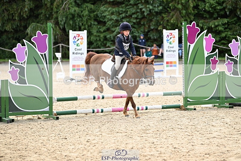 250622A-093114-00291 - Cls 1 40cm