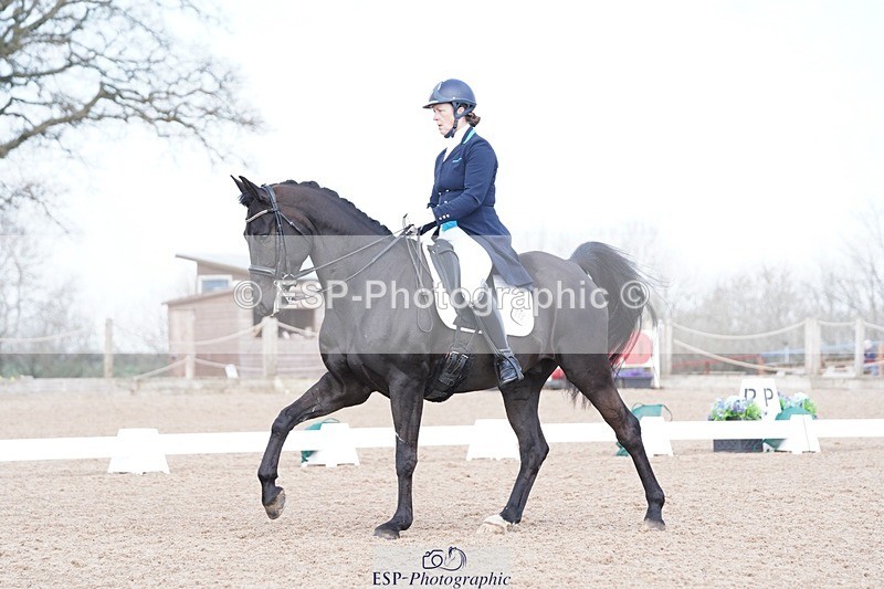 250403-105606-00800 - 002-Fiona.Gair-BRS.Kingdom