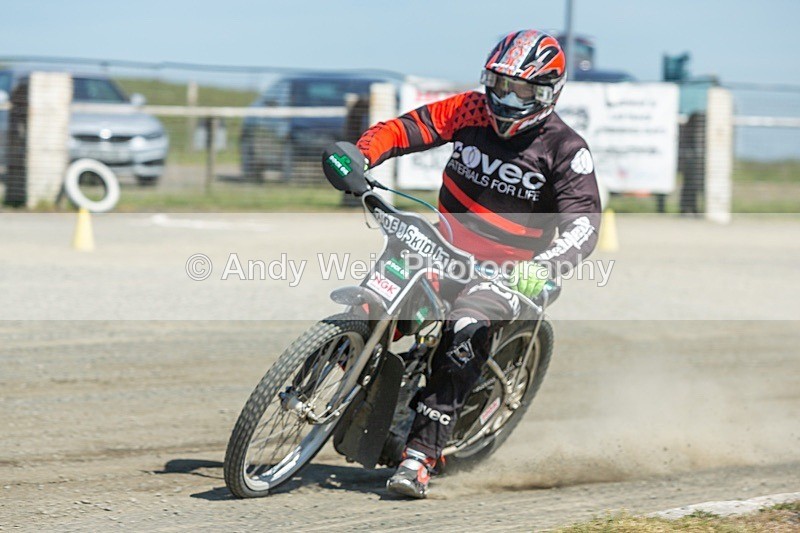 210615-5D-3K8A8389 - Ride & Skid It Speedway Experience Day 15 June 21