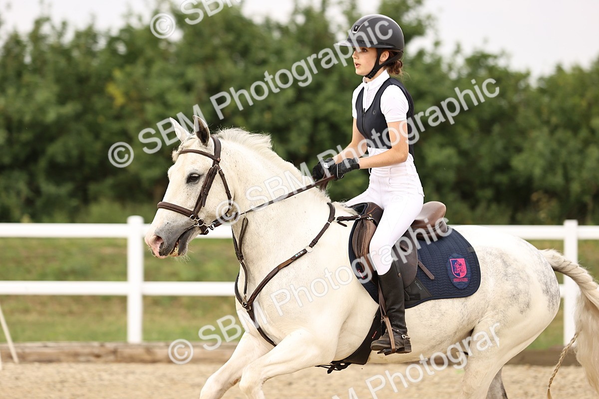 SBM_003077 - Class 6 - 90cm