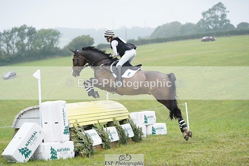 240901A-111146-05948 - 458-Harriet.Blair-BEECH.HILL.KIKO.CLOVER