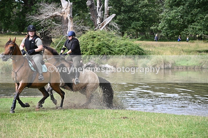 WJ7_1630 - Time at Water 10:48 to 11:13
