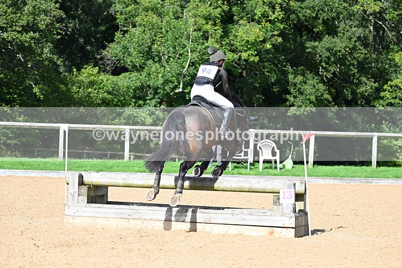 WJ7_3329 - Time 13:20 to 13:58