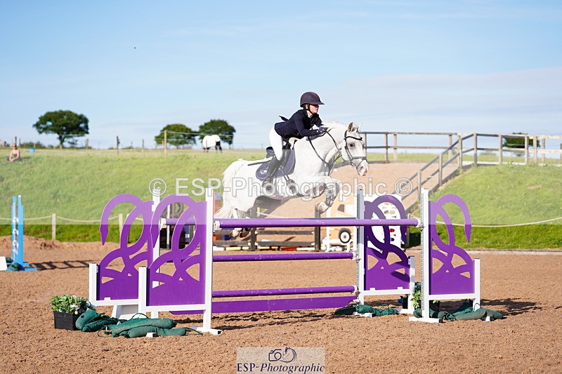 240629A-182920-08828 - Cls 11 Pony Showjumper of the Year