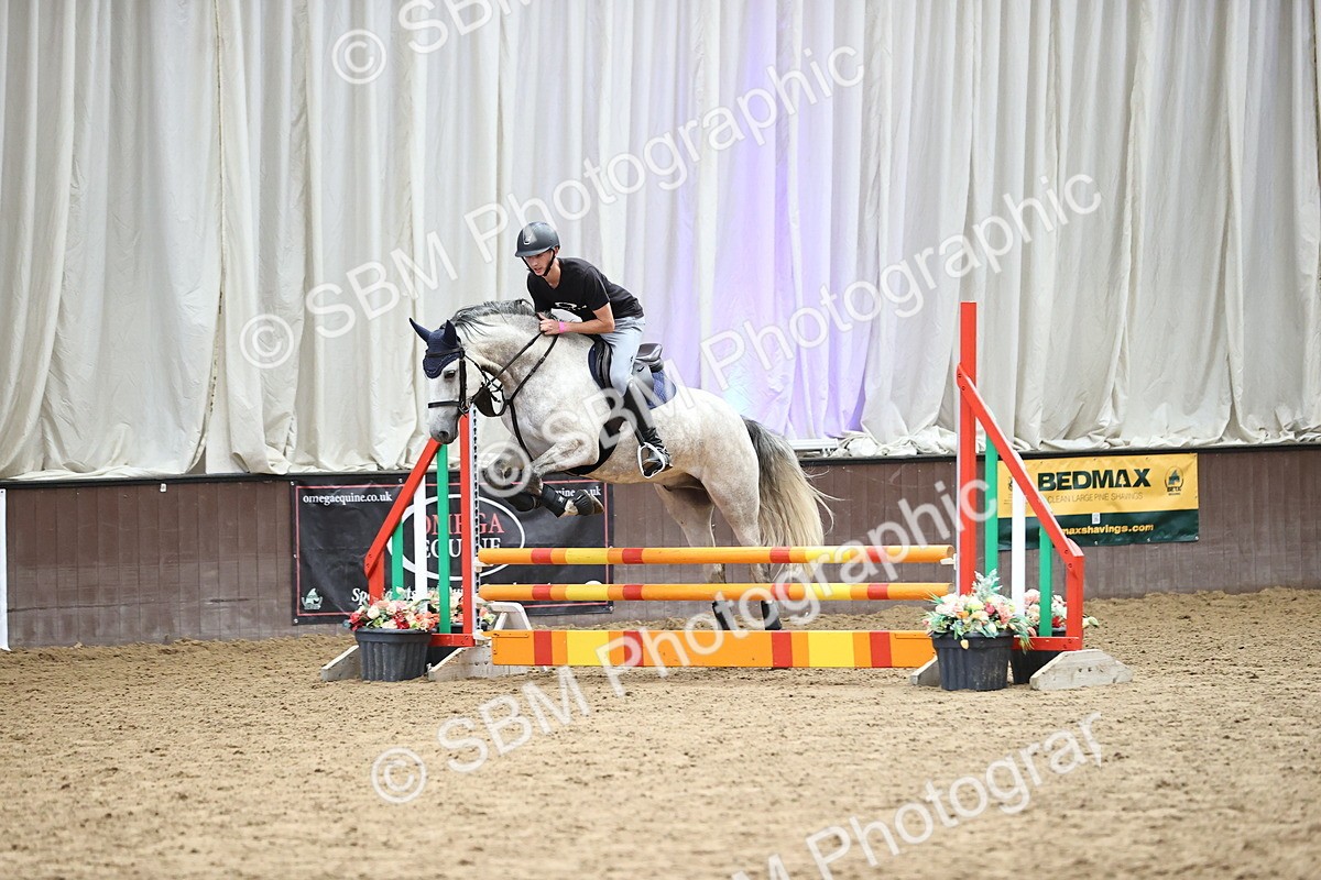 SBM_010794 - 70cm