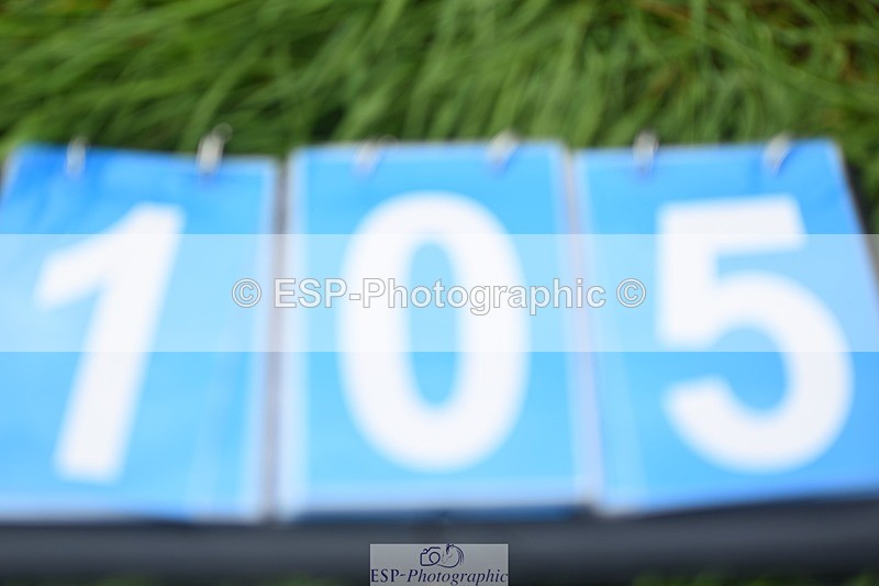 230805-115732-01449 - XC Start to 12.00