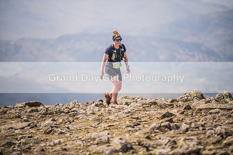 Fairfield-608 - Fairfield Horseshoe Fell Race Saturday 11th May 2024