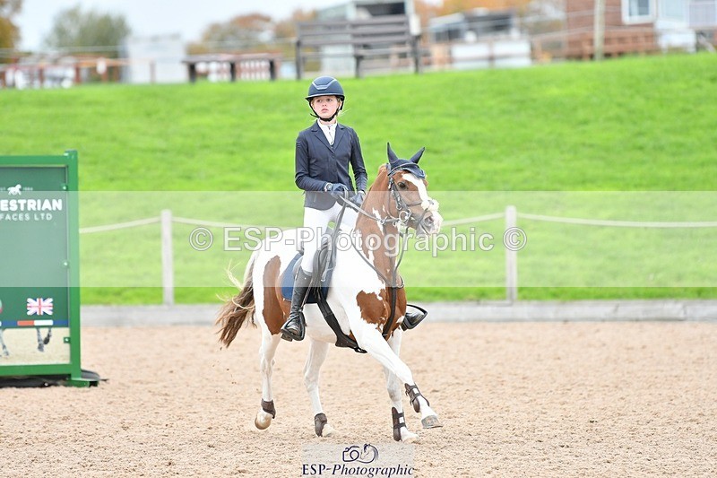 251026-142104-03312 - Cls 29-32 All 128cm 138cm Classes