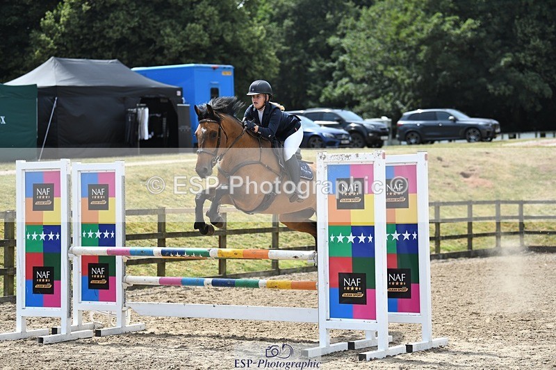 230706-140516-03588 - Cls 10 Discovery & 1m Open