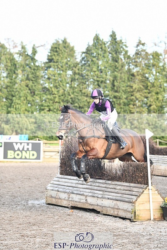 240303-151231-04732 - Cls 3 90-95cm 14.55 to End