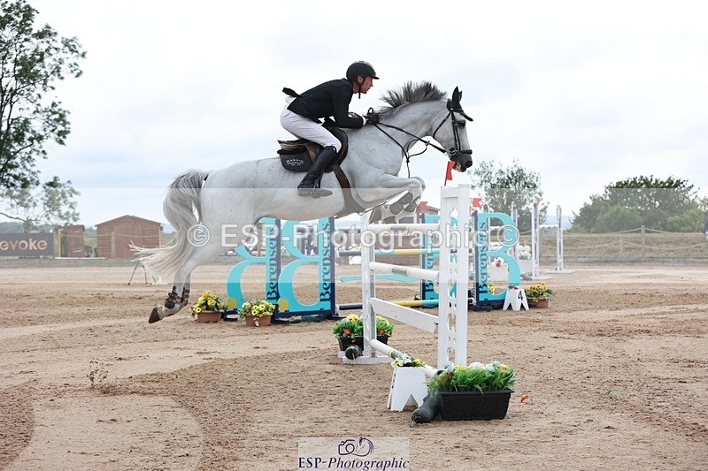 250719-174848-17528 - Cls 7, 3 Star Big Tour Break to End