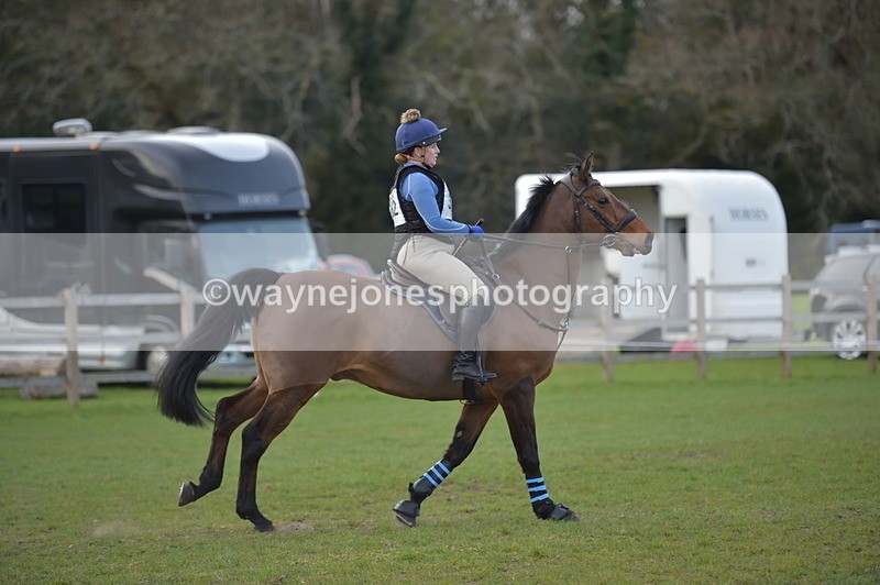 NGP_3870 - Time 15:46 to 16:17