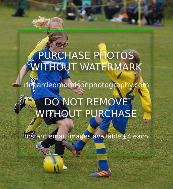 DSC00249 - Kendal U10 v Wattsfield U10 (9/5/21)