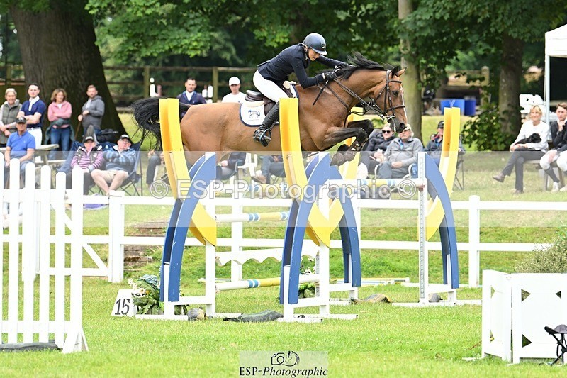 240712-133708-33777 - Cls 135 Area Trial