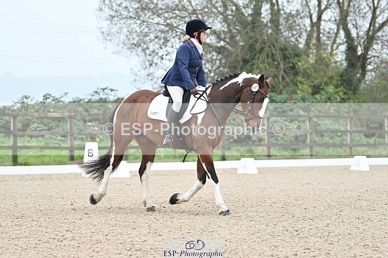 241103-083507-00597 - Prelim 1 - 8.30 to 9.54